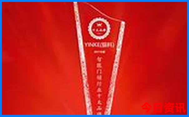 山东省十大必去景点
